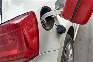 周宁24小时救援车收费标准