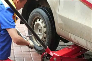 周宁附近拖车24小时服务热线电话