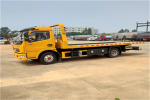 周宁高速公路汽车救援电话