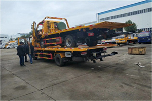 周宁同城汽车补胎